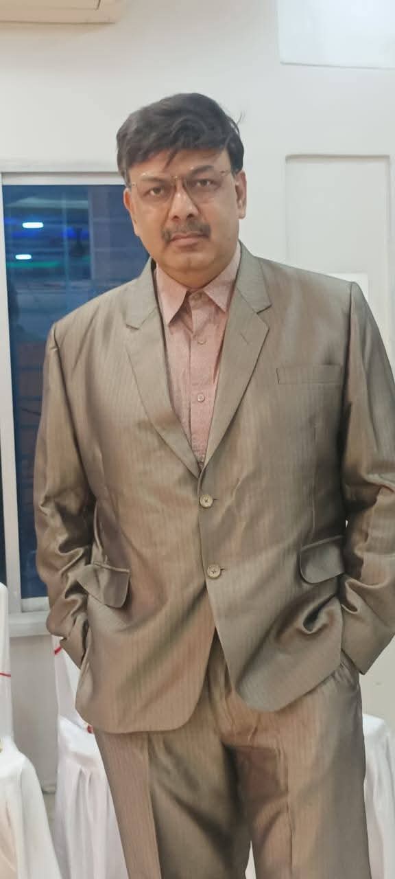 WhatsApp Image 2025-05-27 at 16.51.36